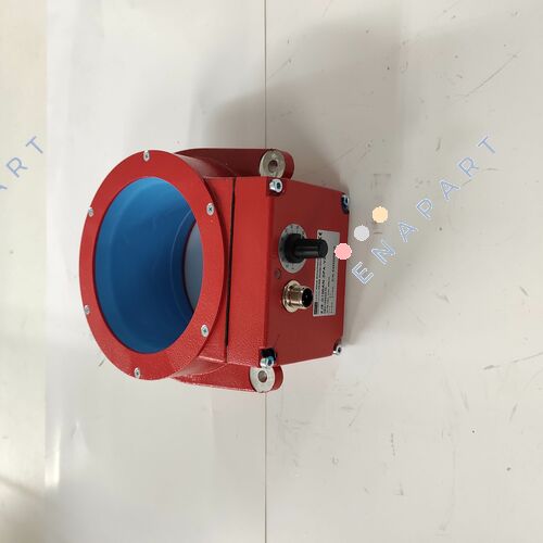 p/n: 08310602570, Type: KJR-D100AN-DPA-V2 リングセンサー