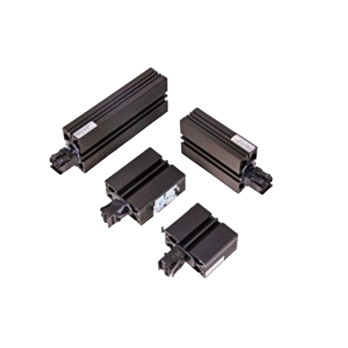 Heaters for Enclosures SM 10 - 45