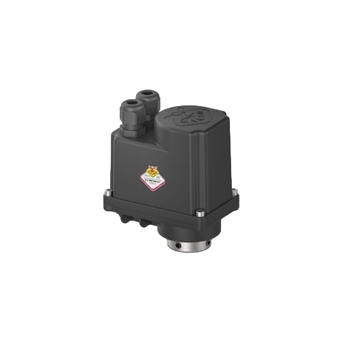 Packaging slip rings