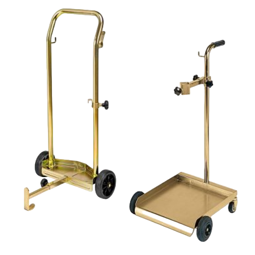 Trolleys