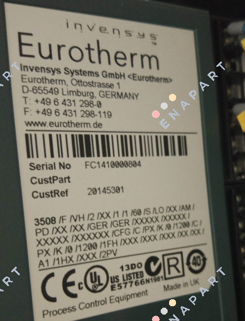 3508/F/VH/2/XX/1/1/60/S/LO/XX/AM/PD/XX/XX/GER/GER/XXXXX/XXXXX/XXXXX/XXXXXX/CFG/C/PX/K/0/1200/C/PX/K/0/1200/1FH/XXX/XXX/XXX/XX/XX/A1/1HX/XXX/2PV/ プロセスコントローラ