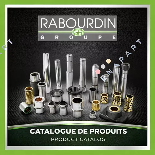 904/14988 剛性トルクレンチ/モデル＃14988分の904