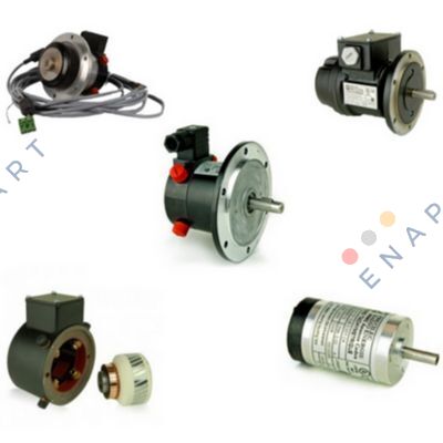 RE.0444 US 1CS 0.05 CA IP54 