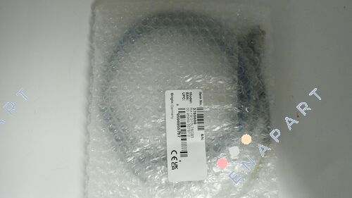 RAYMI310LTSCB3 10インチケーブル付き小型赤外線センシングヘッド