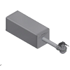 ST148-DN 20 / -DN 25 VR