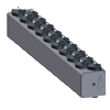 ST148-DN 20 SD / -DN 25 SD