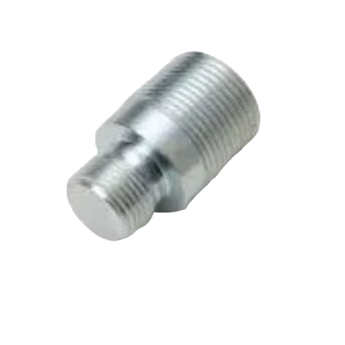 Adapters for CFC cylinders (piston)