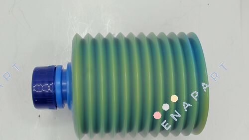 249137 グリースカートリッジ