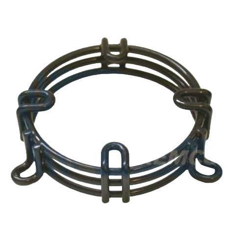 Mounting Accessories