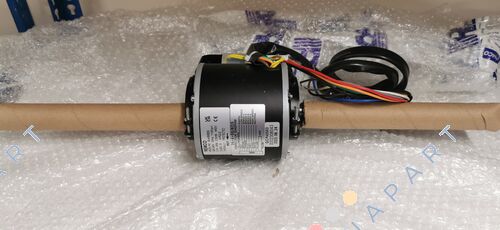 35-4-55/6DS モーター