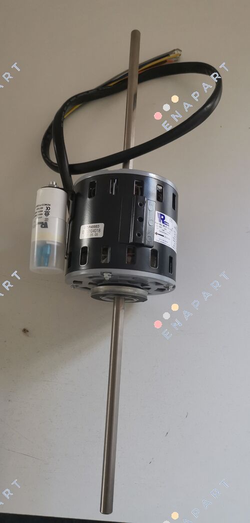 48-4-150/6DS 電動モーター