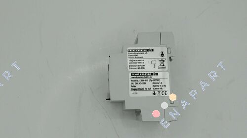 1RDT30E 差動リレー