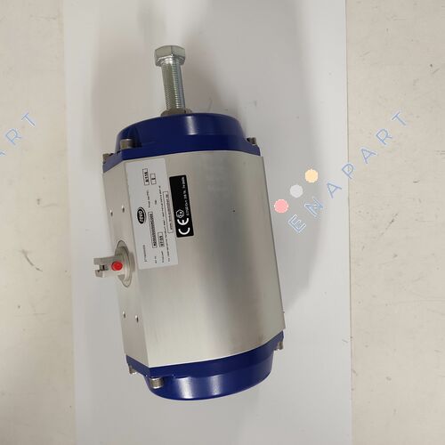 RD50250050HC000 ドライブ