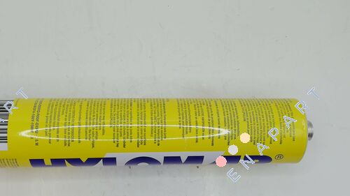 Hylomar M Universal seal M 300ml blue シーラント