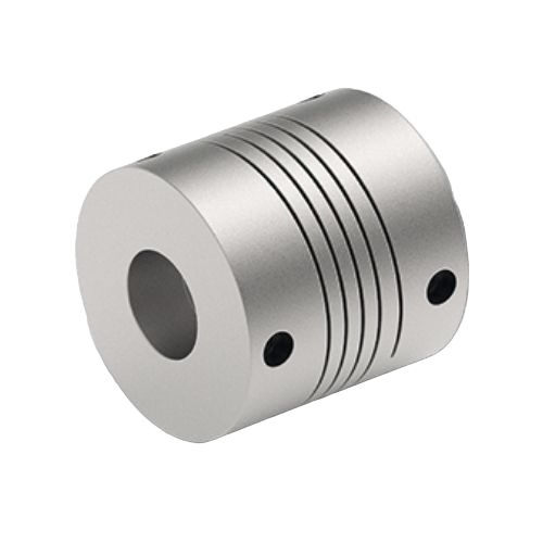 Single Beam Coupling RBC … EWS-ALU