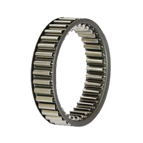 Cage Freewheels SF...P