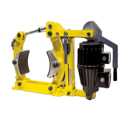 Brake Caliper DT 315 FEA … NC