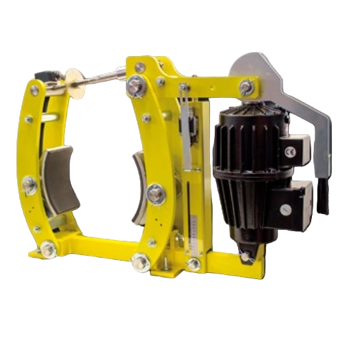 Brake Caliper DT 630 FEA … ST