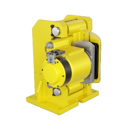 HS 145 FHM-270 … -H