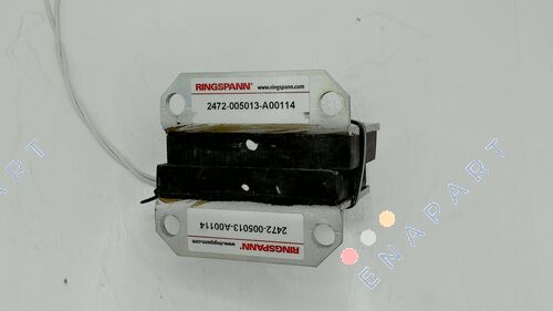 2472-005013-A00114 ラブロック