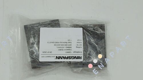 2472-963000-A00106 フリクションブロック