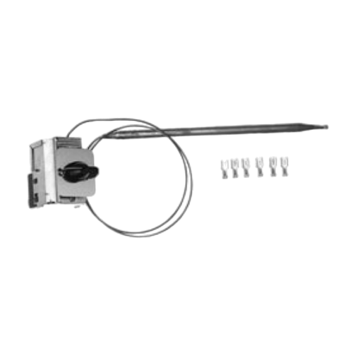 Room Controls