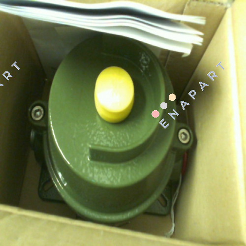 EURO366-A8-H2-A- FX-X 振動検出器