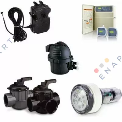 0142323 シールリング