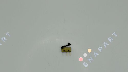 XCG5-81-P5 マイクロスイッチ