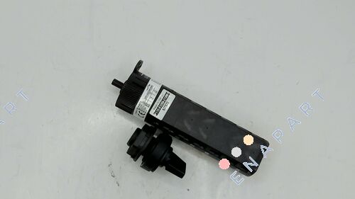 P110-61090-218M1 ステップスイッチ