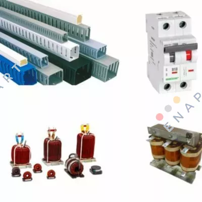 P220-I-8450 カムスイッチ