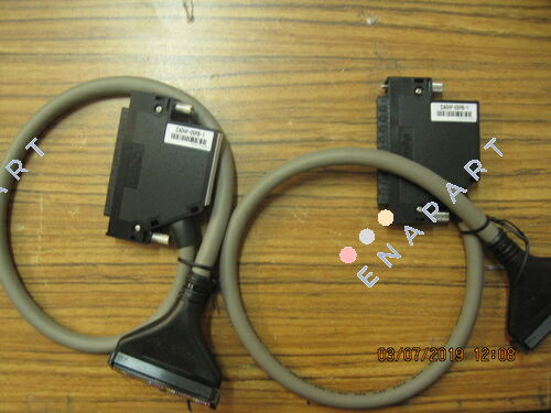 C40HF-05PB-1 接続ケーブルリレー