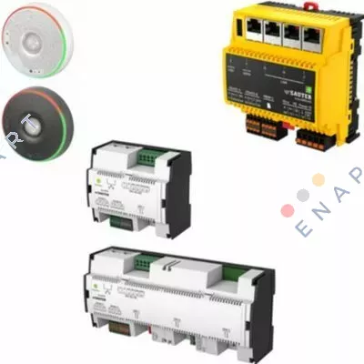 ESL116F001 電子電源制御ユニット