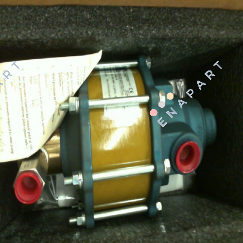 10-5000W018 ポンプ