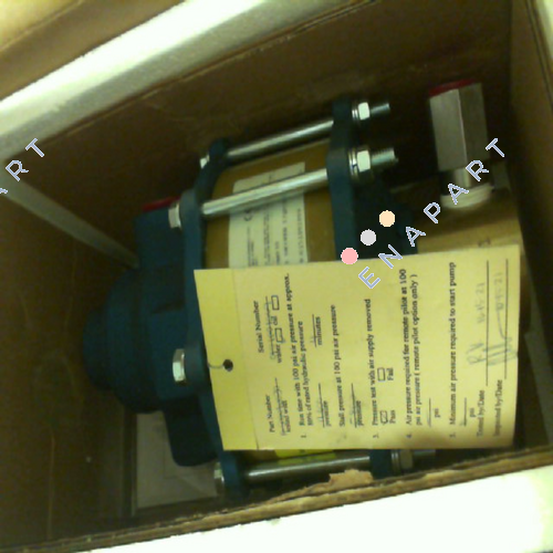 10-5000W030 油圧ポンプ