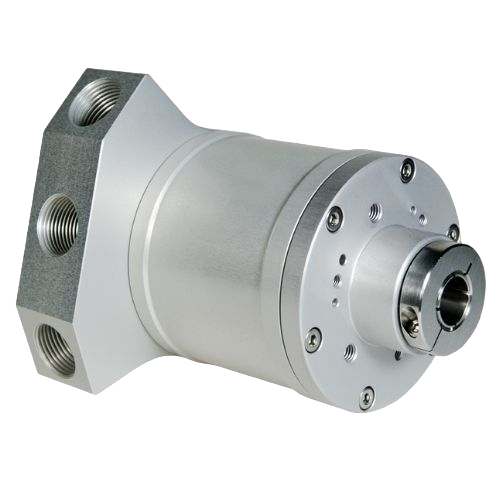 EXAG-H DeviceNet