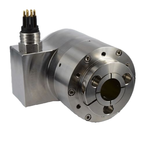 SubSea Encoder