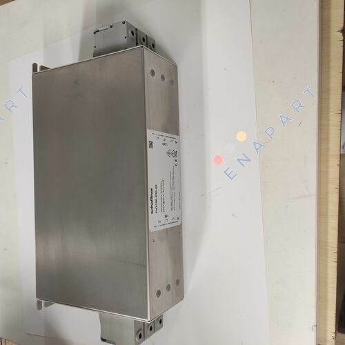 FN3100-230-40 ラインフィルター