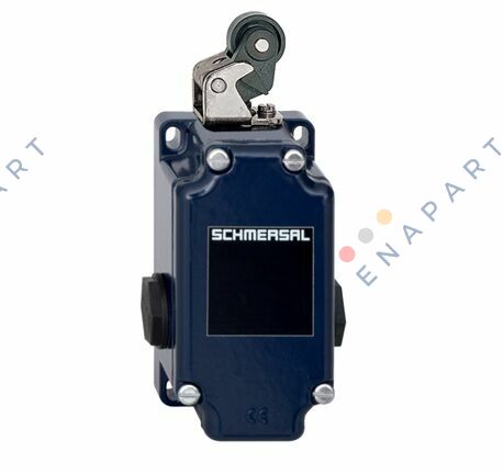 ( 131148062 ) TK 016-03Y-H-2322 ポジションスイッチ