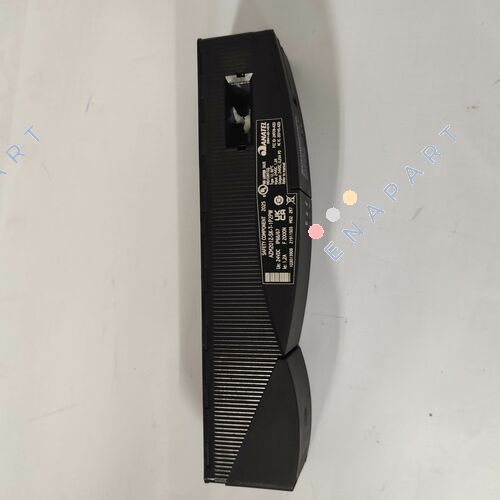 P/N: 103013908, Type: AZM201Z-SK-T-1P2PW セーフティロック