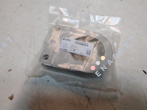 B01AN63POC5 誘導型センサー