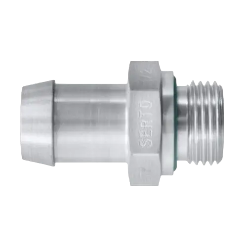 Aluminium