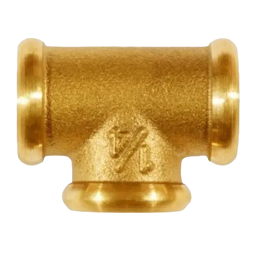 AD FT 40