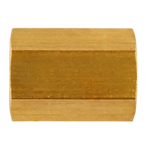 AD HC 40