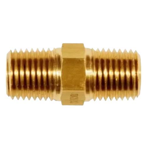 AD HN 40 NPT-NPT