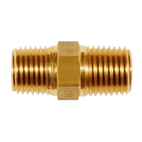 AD HN 40 R-NPT