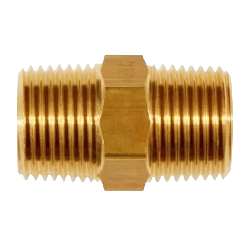 AD HN 40 R