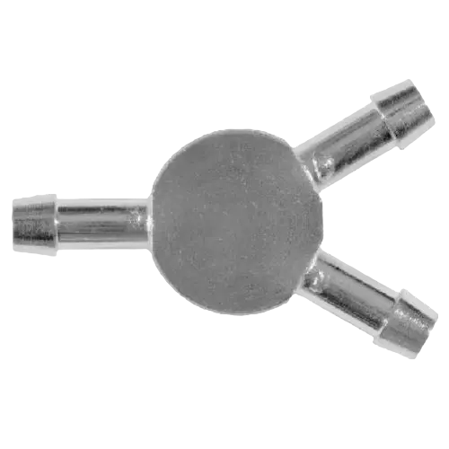 LO CV 3000 60