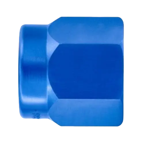 SO 10020