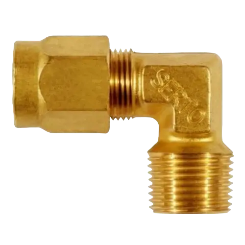 SO 42421 NPT
